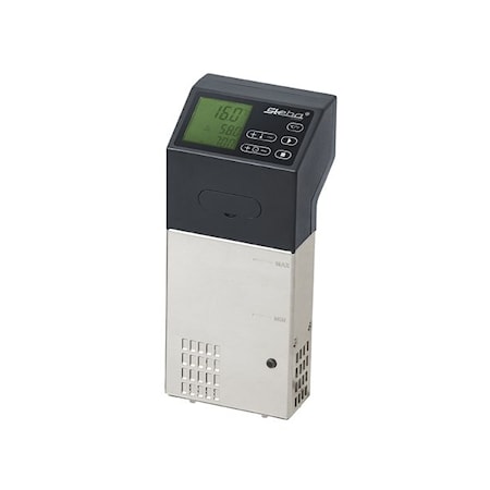 Sous Vide PRO Cirkulator
