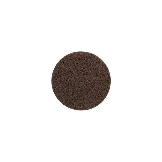 Bosch Expert N880 Karhunkielilaikka 125 mm, 5-pakkaus Keskikarkea