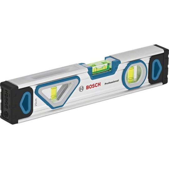 Bosch 1600A016BN Vesivaaka 25 cm, magneettinen