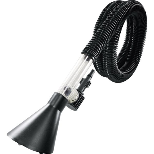 Bosch DIY F016800356 Imuadapteri Aquatakille