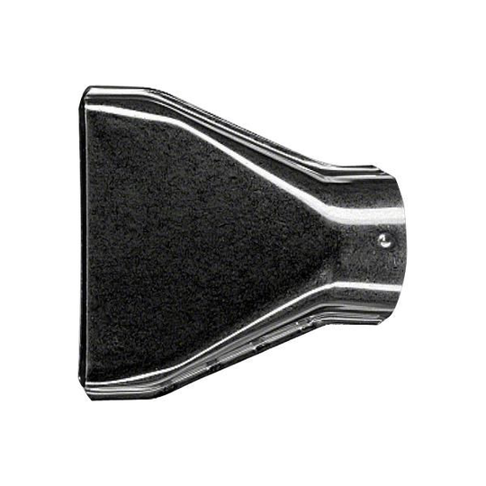 Bosch 1609390451 Litteä suutin 75 mm