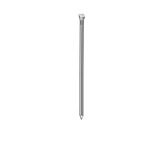 Bosch 2608200531 Dyckert malliin GSK 18 V-LI 50 mm