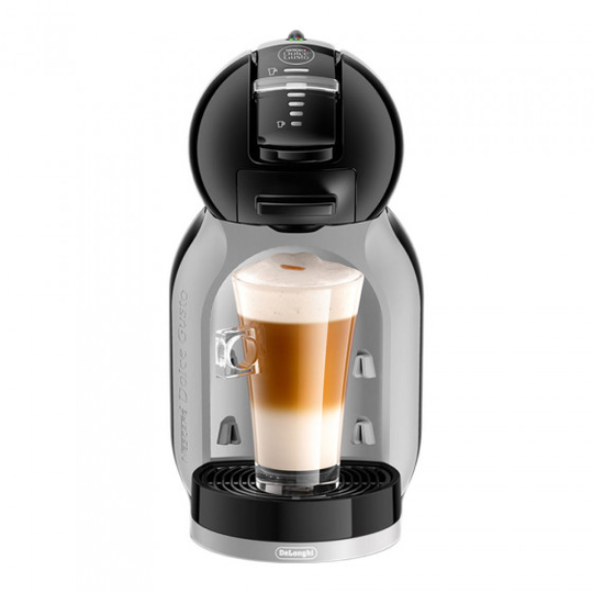 Kahvinkeitin De'Longhi Dolce Gusto "MiniMe EDG155.BG"