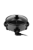 Multifunctional grill pan XL PZ-9135