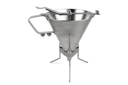 Keitonannostelija 1,5 L