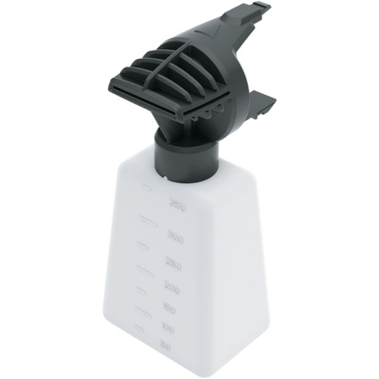 Bosch DIY F016800595 Annostelusuutin malliin Fontus