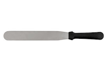 Palettiveitsi 25cm