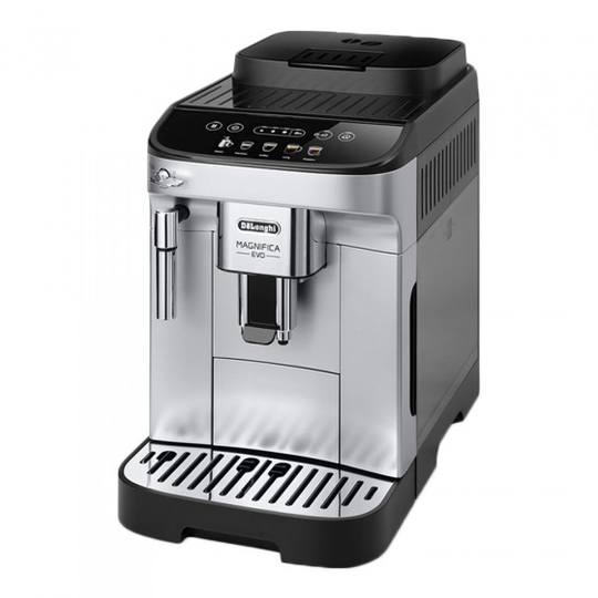 Kahvikone De'Longhi "Magnifica Evo ECAM290.31.SB"