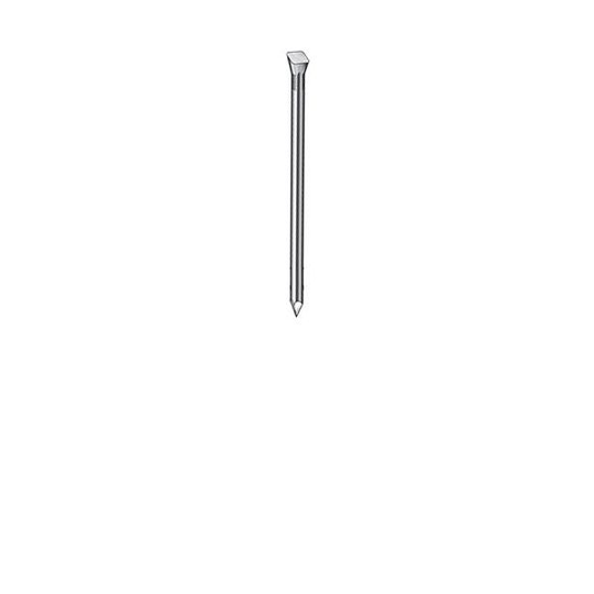 Bosch 2608200501 Dyckert malliin GSK 64 30 mm