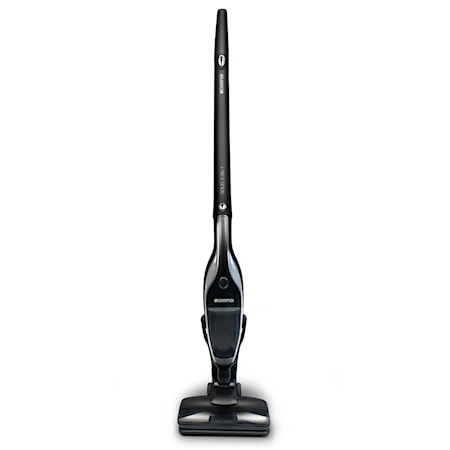 Varsi-imuri Solid 2-in-1
