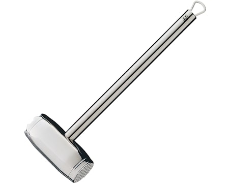 Profi Plus Lihanuija teräs 34 cm