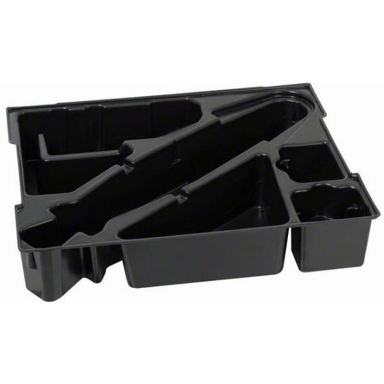 Bosch 2608438009 Sisusta