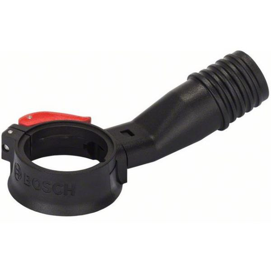 Bosch 2608000636 Pölynimusovitin
