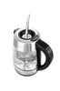 Vedenkeitin 1,7 l