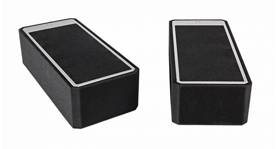 Definitive Technology A90 Atmos-kaiuttimet
