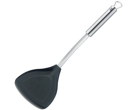 Profi Plus Wokkilasta teräs/nylon 35 cm