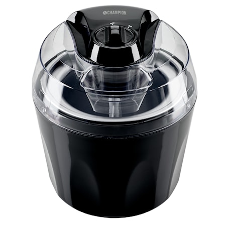 Jäätelökone 1,5L
