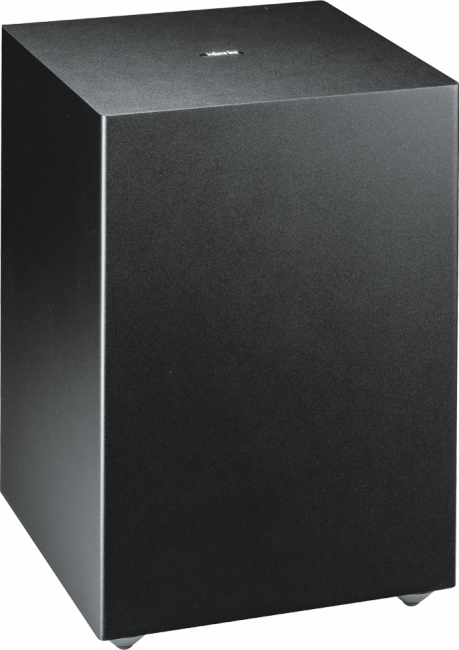 Indiana Line Basso 880 aktiivisubwoofer
