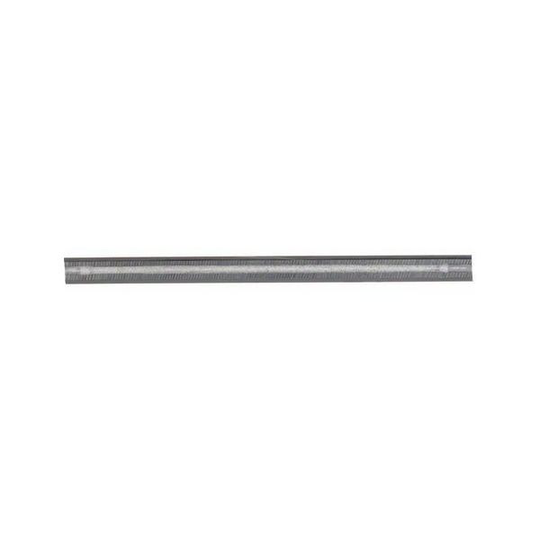 Bosch 2608635376 Höyläterä 1 kpl:n pakkaus