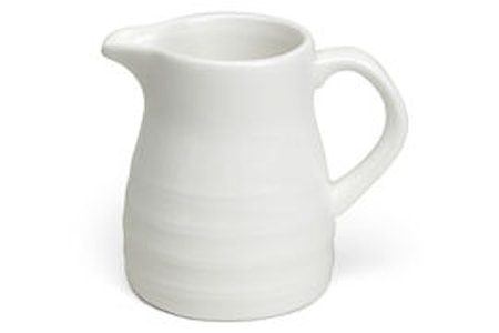 Kermakannu 10 cl