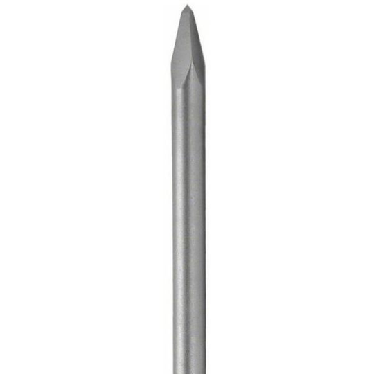 Bosch 1618600023 Kärkitaltta SDS-Max-istukka