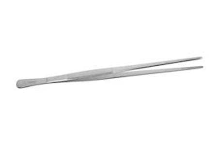 Pinsetit 30 cm