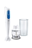 Sauvasekoitin MQ3020 Pesto P-Plus