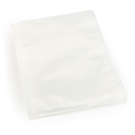 Vakuumipussit 50 pack 28 * 30 cm