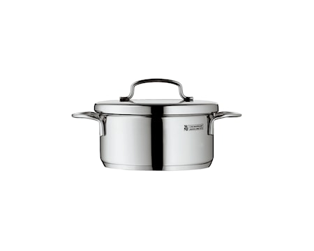 Mini Cook Matala Pata kannella 0,9L, Teräs