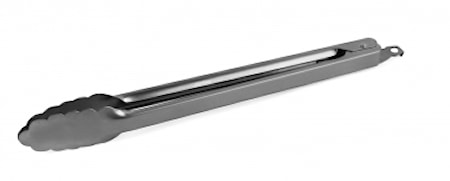 Yleispihdit 24cm