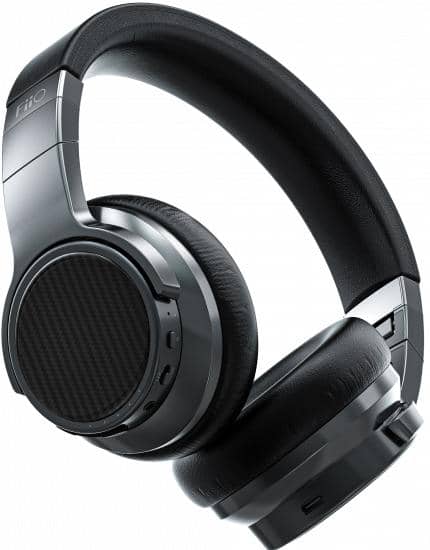FiiO EH3NC bluetooth vastamelukuulokkeet