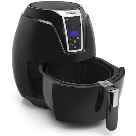 Aerofryer Digital XL New Line 3,2L ilmafriteerauskeitin