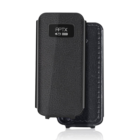 FiiO SK-BTR5 Suojakotelo