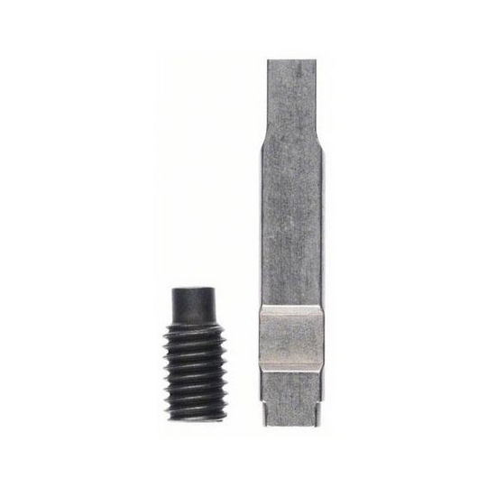 Bosch 2608639025 Meisti