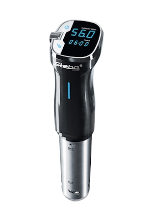 SV50 Sous Vide sirkulaattori