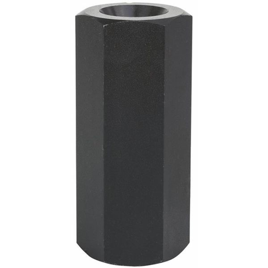 Bosch 2608598043 Sovitin timanttiporanterälle