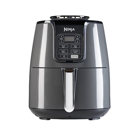 Ninja Air Fryer 3,8 l