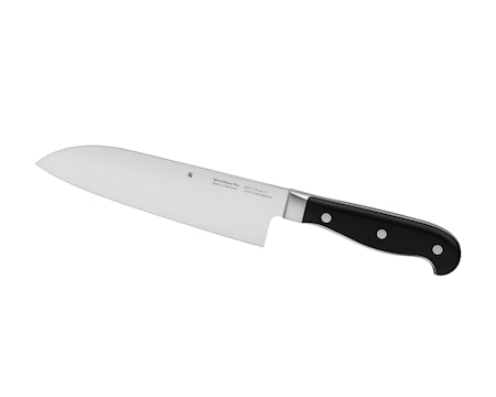 Spitzenklasse Plus Santokuveitsi 18/32 cm