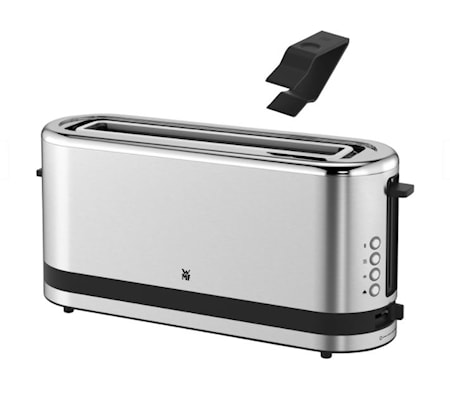 Toaster Kimis Longslot