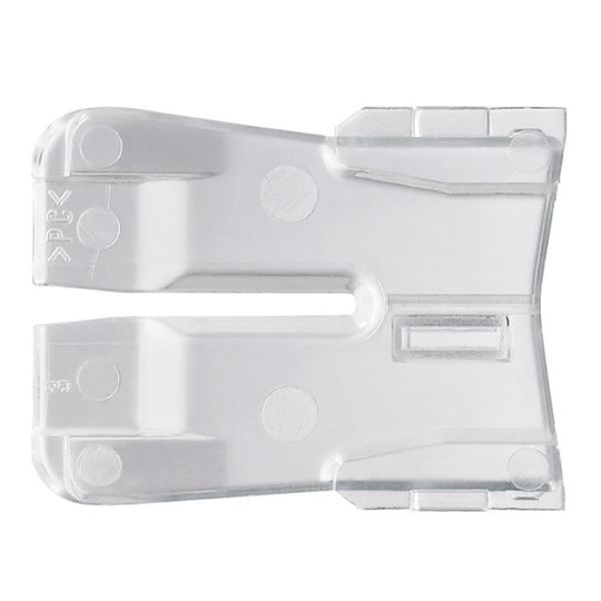 Bosch 2601016096 Repimissuoja 5 kpl:n pakkaus