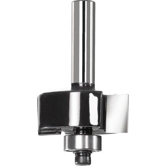 Bosch 2608628350 Huullosjyrsin