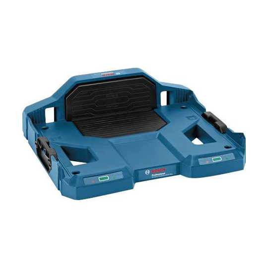 Bosch Wireless Charging L-BOXX Bay Latausasema 230 V:n sähköliitäntään