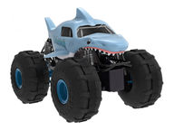 Monster Jam Megalodon Storm R/C-auto