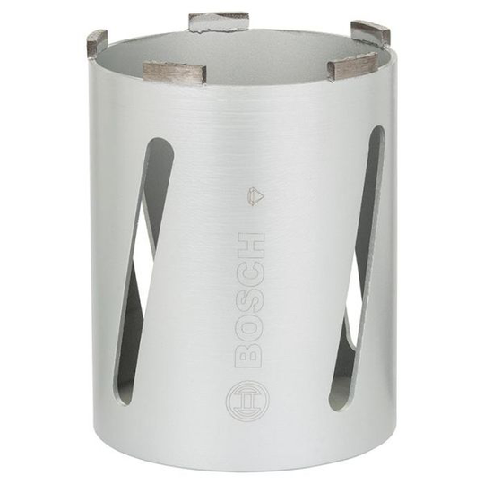 Bosch 2608587342 Porakruunu 117 mm 117x150