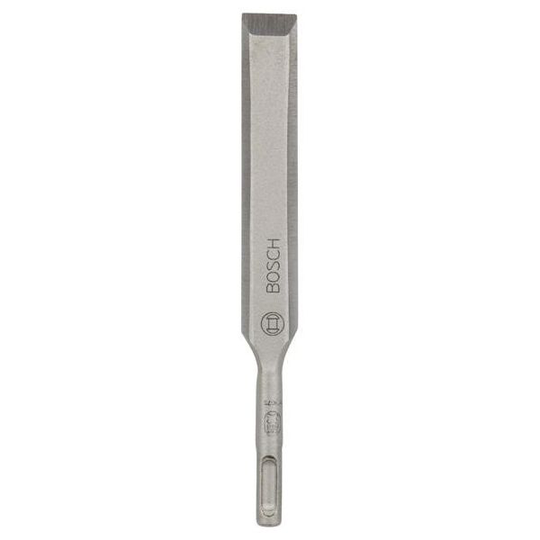 Bosch 2608690006 Puutaltta SDS-Plus-istukka