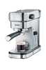 Espressokeitin KA5994