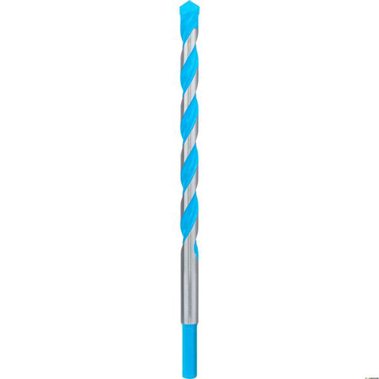 Bosch Expert CYL-9 MultiConstruction Yleisporanterä 14 x 250 mm