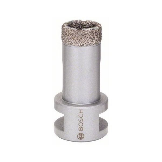 Bosch Dry Speed Timanttikuivaporanterä Ø22mm