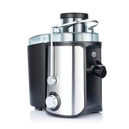 Mehustin 400W