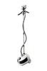 Garment Steamer